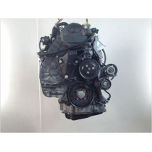 MOTEUR DIESEL OPEL MERIVA 1.7 CDTI 