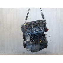 MOTEUR ESSENCE RENAULT MEGANE 1.6 16V