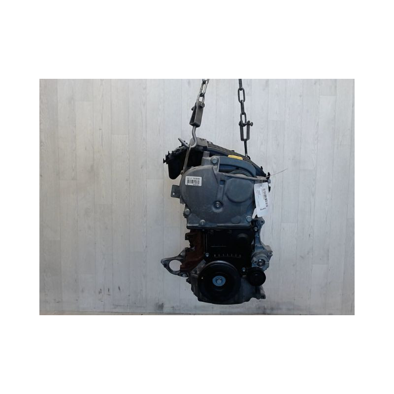 MOTEUR ESSENCE RENAULT MEGANE 1.6 16V