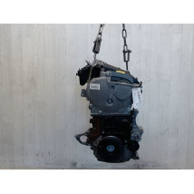 MOTEUR ESSENCE RENAULT MEGANE 1.6 16V