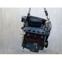 MOTEUR ESSENCE RENAULT MEGANE 1.6 16V