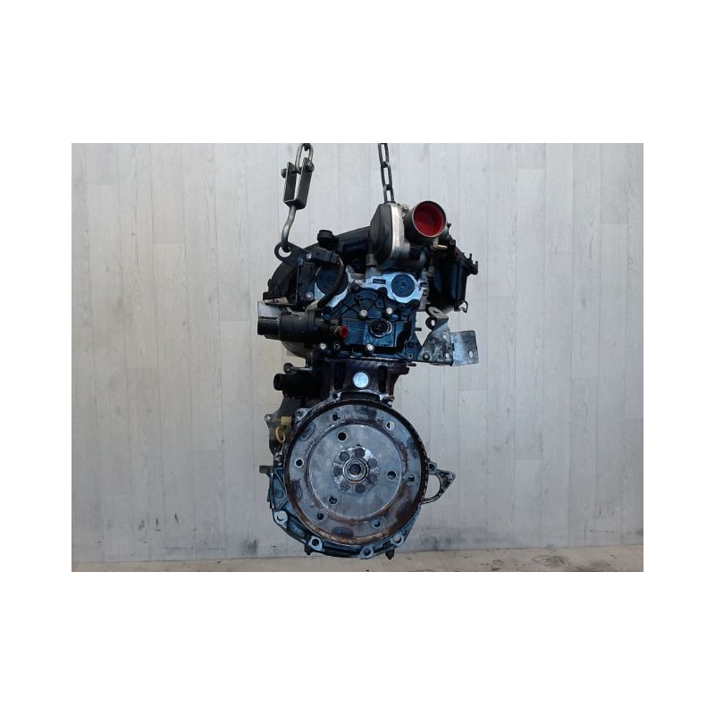 MOTEUR ESSENCE RENAULT MEGANE 1.6 16V