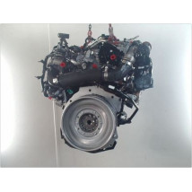MOTEUR DIESEL AUDI A5 2.0 TDI