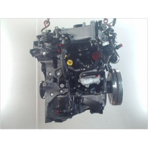 MOTEUR DIESEL AUDI A5 2.0 TDI