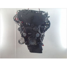 MOTEUR DIESEL AUDI A5 2.0 TDI