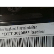 MOTEUR DIESEL AUDI A5 2.0 TDI