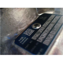 MOTEUR DIESEL AUDI A5 2.0 TDI