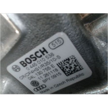 MOTEUR DIESEL AUDI A5 2.0 TDI