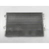 CONDENSEUR CLIMATISATION RENAULT KANGOO PH2 2003-2007