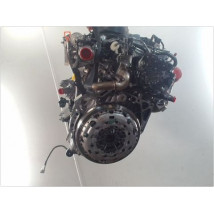 MOTEUR DIESEL HONDA CIVIC 2.2 CTDi 