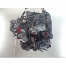 MOTEUR DIESEL HONDA CIVIC 2.2 CTDi 