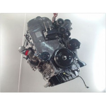 MOTEUR DIESEL HONDA CIVIC 2.2 CTDi 