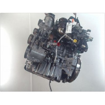 MOTEUR DIESEL HONDA CIVIC 2.2 CTDi 