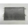 CONDENSEUR CLIMATISATION RENAULT KANGOO PH2 2003-2007