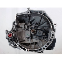 BOITE A VITESSE AUTOMATIQUE CITROEN C3 1.2 VTi 82