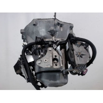 BOITE A VITESSE AUTOMATIQUE CITROEN C3 1.2 VTi 82