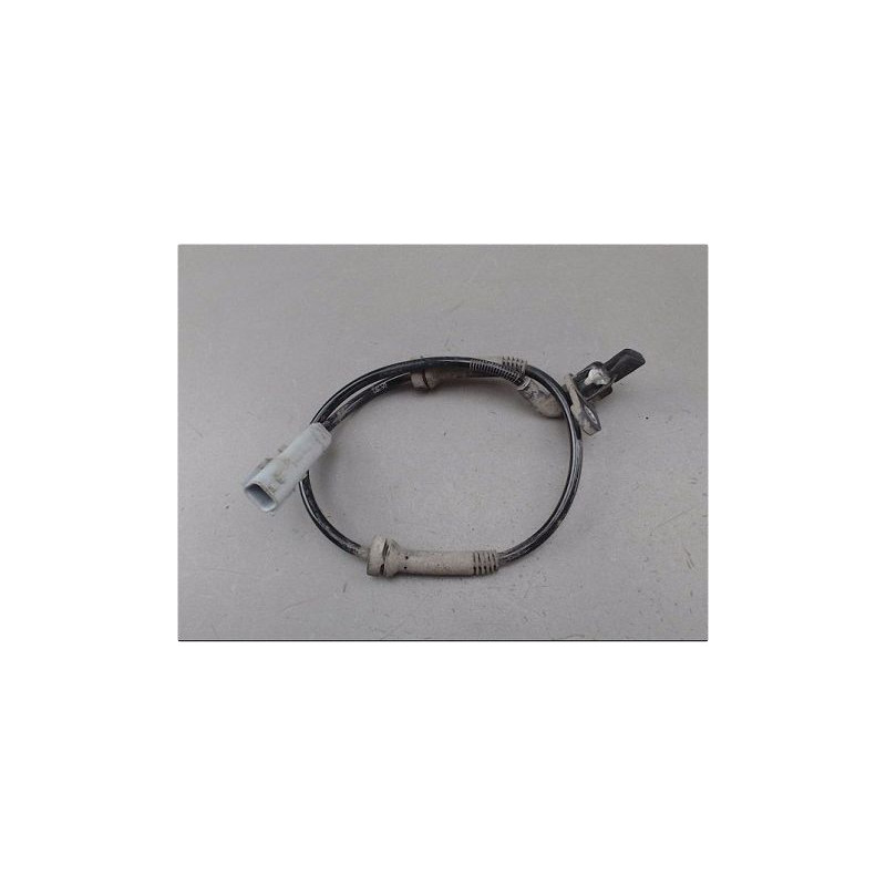 CAPTEUR ABS ARRIERE GAUCHE DACIA SANDERO II PH2 2017-