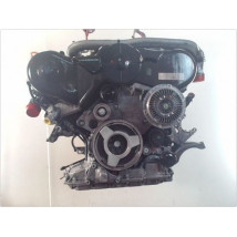 MOTEUR DIESEL AUDI A4 2.5 TDI