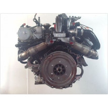 MOTEUR DIESEL AUDI A4 2.5 TDI