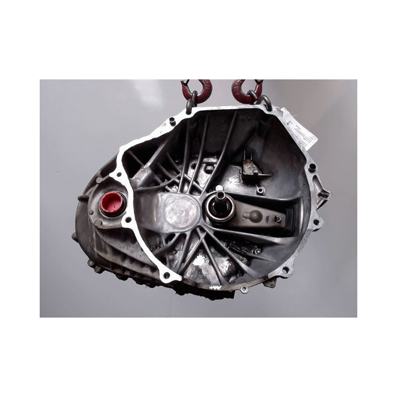 BOITE A VITESSE MECANIQUE HONDA ACCORD 2003- 2.2 i-DTEC 