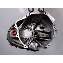 BOITE A VITESSE MECANIQUE HONDA ACCORD 2003- 2.2 i-DTEC 