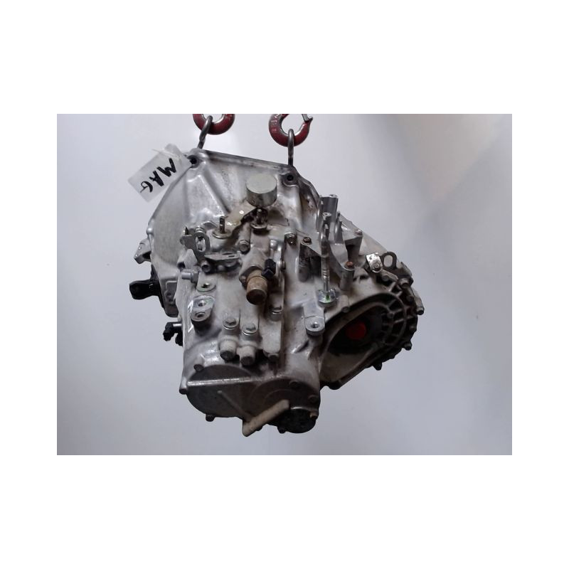 BOITE A VITESSE MECANIQUE HONDA ACCORD 2003- 2.2 i-DTEC 