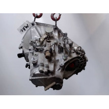 BOITE A VITESSE MECANIQUE HONDA ACCORD 2003- 2.2 i-DTEC 