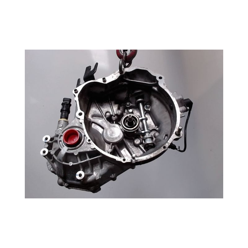 BOITE A VITESSE MECANIQUE CHEVROLET SPARK 1.0
