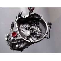 BOITE A VITESSE MECANIQUE CHEVROLET SPARK 1.0
