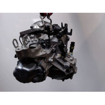 BOITE A VITESSE MECANIQUE CHEVROLET SPARK 1.0