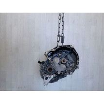 BOITE A VITESSE MECANIQUE ALFA ROMEO GIULIETTA 1.6 JTDM 