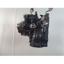 BOITE A VITESSE MECANIQUE OPEL CORSA 1.2 Twinport 