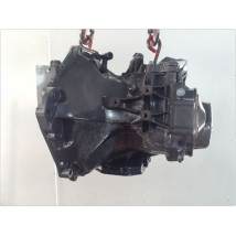 BOITE A VITESSE MECANIQUE OPEL CORSA 1.2 Twinport 