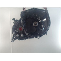 BOITE A VITESSE MECANIQUE ALFA ROMEO GIULIETTA 2.0 JTDM 