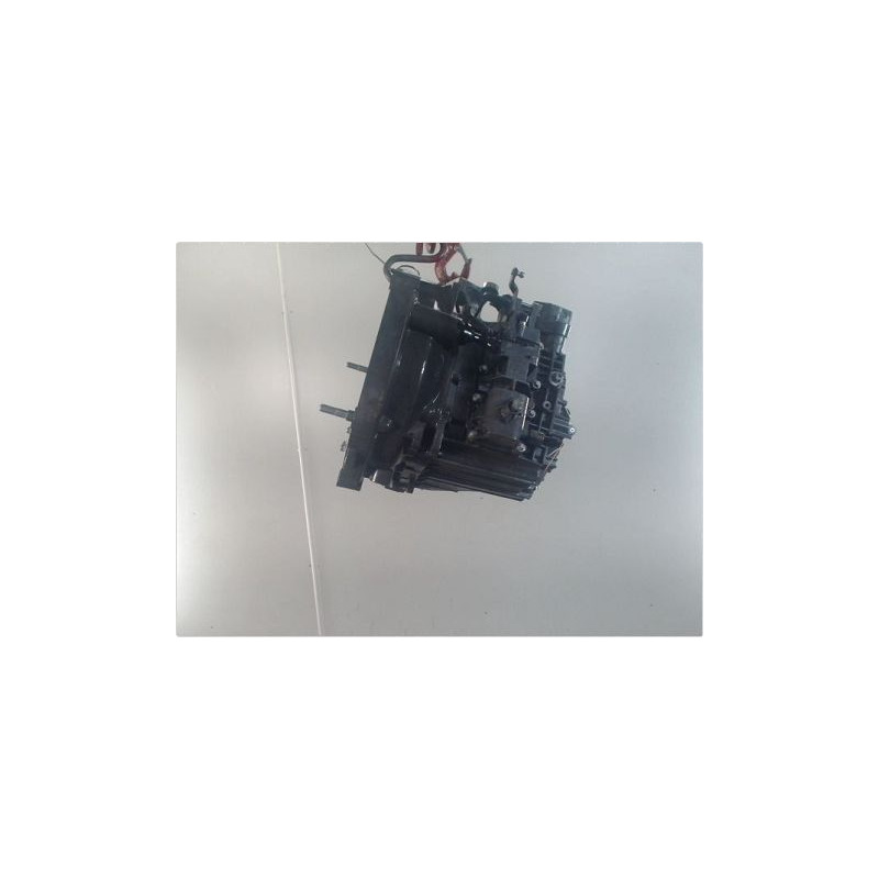 BOITE A VITESSE MECANIQUE ALFA ROMEO GIULIETTA 2.0 JTDM 