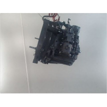BOITE A VITESSE MECANIQUE ALFA ROMEO GIULIETTA 2.0 JTDM 