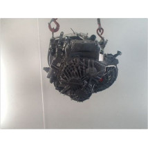 BOITE A VITESSE MECANIQUE ALFA ROMEO GIULIETTA 2.0 JTDM 