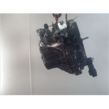 BOITE A VITESSE MECANIQUE ALFA ROMEO GIULIETTA 2.0 JTDM 