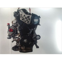 MOTEUR DIESEL RENAULT MEGANE 1.9 dCi 