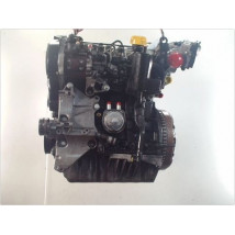 MOTEUR DIESEL RENAULT MEGANE 1.9 dCi 