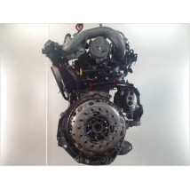MOTEUR DIESEL RENAULT MEGANE 1.9 dCi 