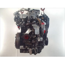 MOTEUR DIESEL RENAULT MEGANE 1.9 dCi 