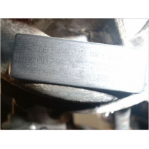MOTEUR DIESEL RENAULT MEGANE 1.9 dCi 