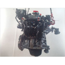 MOTEUR ESSENCE TOYOTA AYGO 1.0 