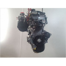 MOTEUR ESSENCE TOYOTA AYGO 1.0 