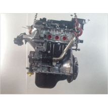 MOTEUR ESSENCE TOYOTA AYGO 1.0 