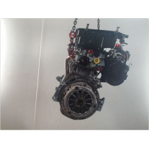 MOTEUR ESSENCE TOYOTA AYGO 1.0 