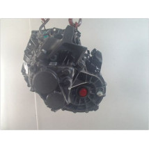 BOITE A VITESSE MECANIQUE RENAULT MEGANE 1.5 dCi