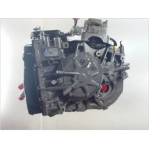 BOITE A VITESSE AUTOMATIQUE PEUGEOT 308 1.6 BlueHDi 120