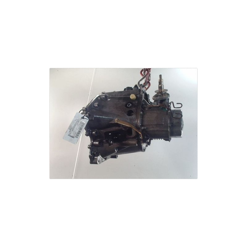 BOITE A VITESSE MECANIQUE CITROEN XSARA 1.8 16V